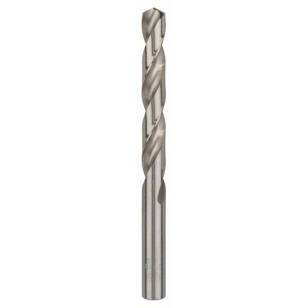 Bosch Professional Svrdlo za metal HSS-G, DIN 338 12,7 x 101 x 151 mm - 2608585543