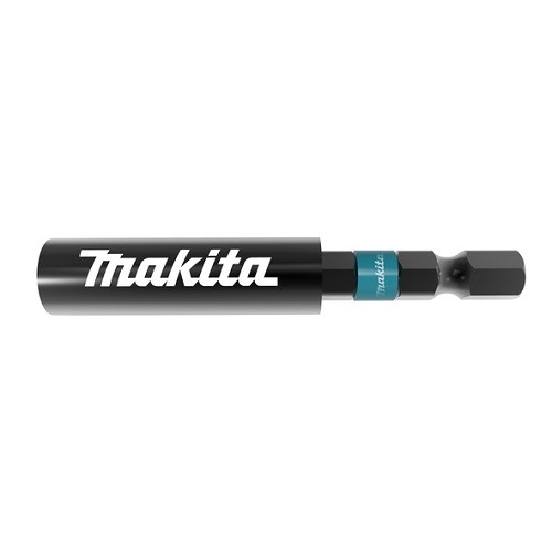 Makita Bit-Halter 1/4", Magnetisch, 60mm - B-66793