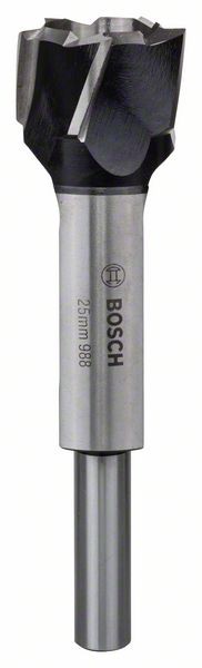 Bosch Professional Scheibenschneider, 25 mm, 140 mm