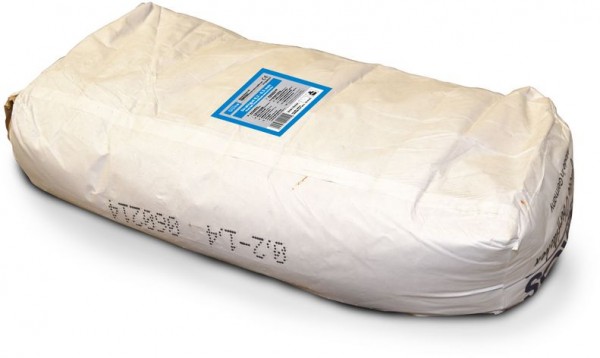 Güde Strahlgut 0,2 -1,4 mm 25 kg