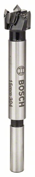 Bosch Professional Svrdlo za materijale obložene plastikom, tvrdi metal 15 x 90 mm, d 8 mm - 2608597601