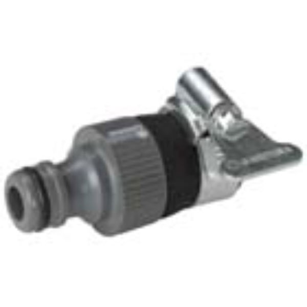 Gardena Waterdief - 02908-20