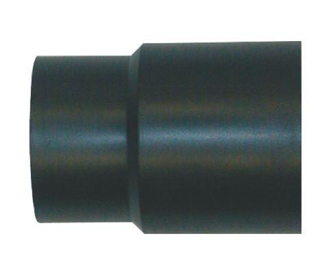 Metabo Übergangsstück 30/35 mm