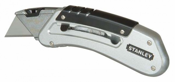 Stanley Coltello Quickslide 0-10-810