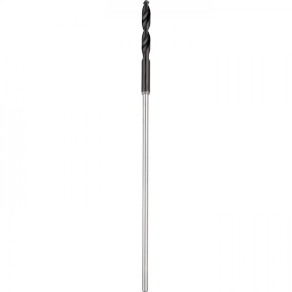 KWB Bekistingsboren, HSS-staal, 400 mm - 043618