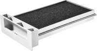 Festool Filtre pour liquides NF-CT MINI/MIDI-2 - 204202