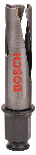 Bosch Professional Lochsäge Multi Construction, 20 mm, 3