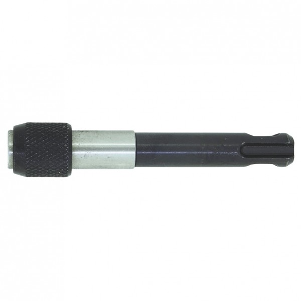 Makita Bithouder SDS+ 80mm - B-57548