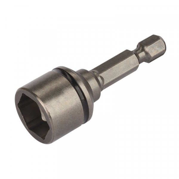 Wolfcraft Inserti/ Avvitatori/ Supporti/ Adattatori, SW 13, 50 mm - 1395000