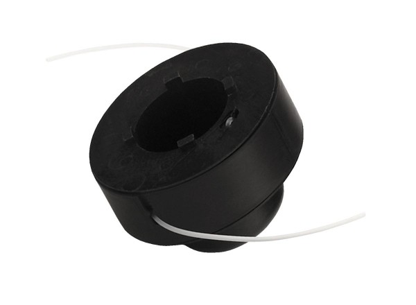 Einhell Draadspoel voor RT 350 - 3405010
