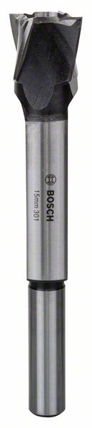 Bosch Professional Scheibenschneider, 15 mm, 140 mm