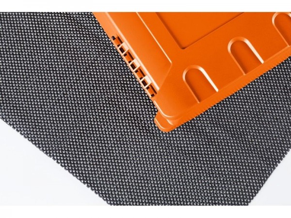 Fein Tapis antiglisse - 31426067016