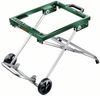 Bosch Support mobile PTA 2000