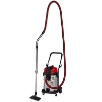 Einhell Nass-Trockensauger TE-VC 2230 SAC - 2342440