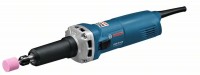 Bosch Professional Geradschleifer GGS 28 LCE, 650 W - 0601221100