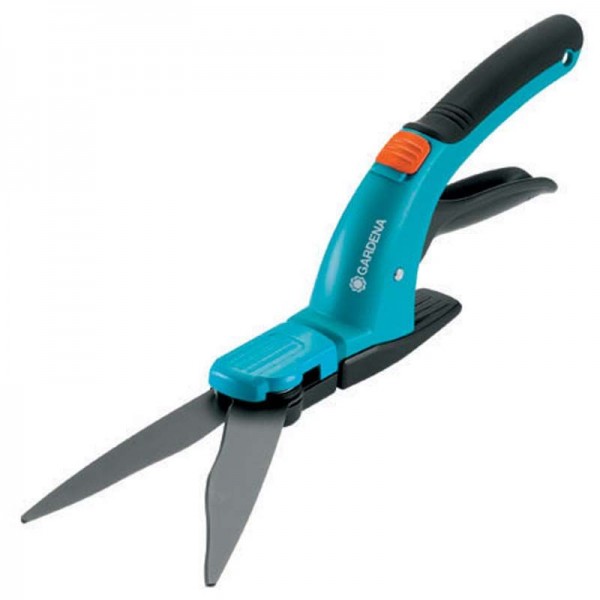 Gardena Comfort Grasschaar - 08733-20
