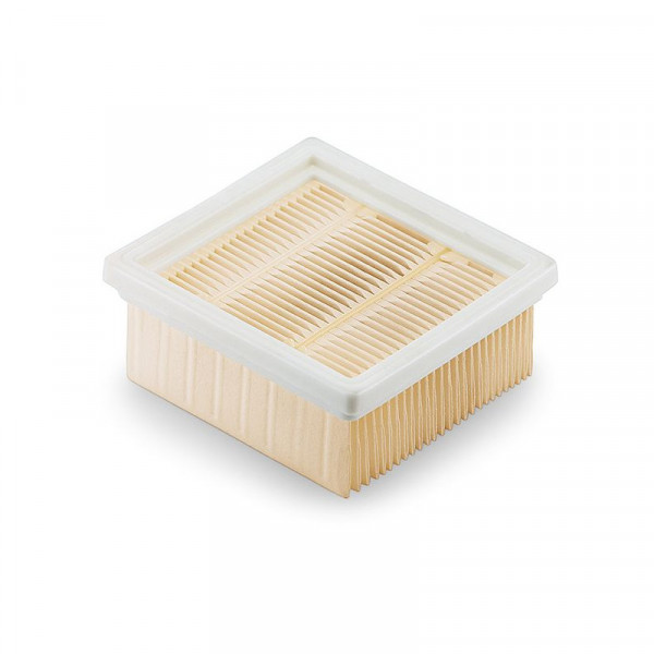 Flex Flachfaltenfilter - 487260