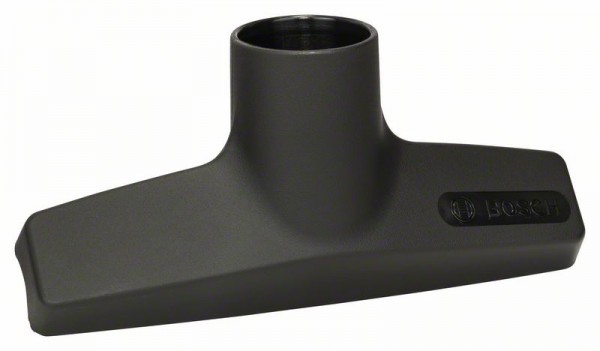 Bosch Zuigmond voor grof vuil 35 mm
