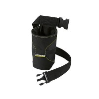 Kärcher Sac pour VW 50/60/75 Plus