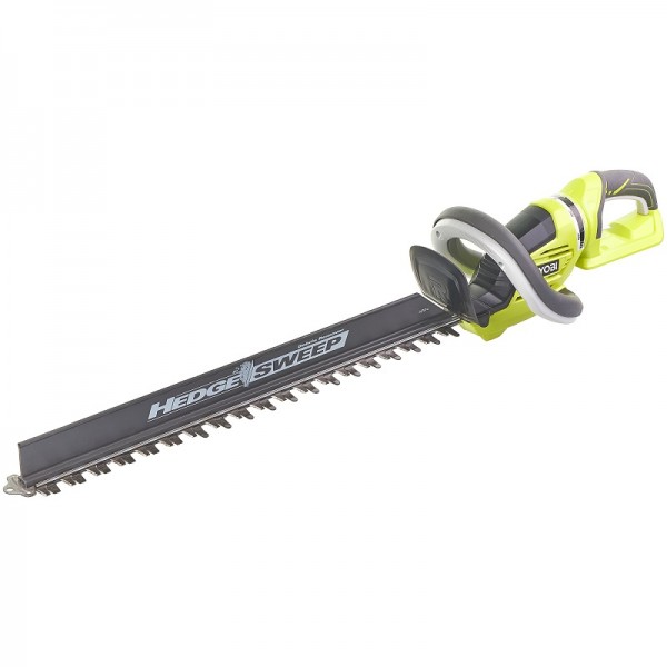Ryobi Tagliasiepi 36V, 60cm - RHT36B61R
