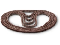 Fein Vliesband - 63714114010