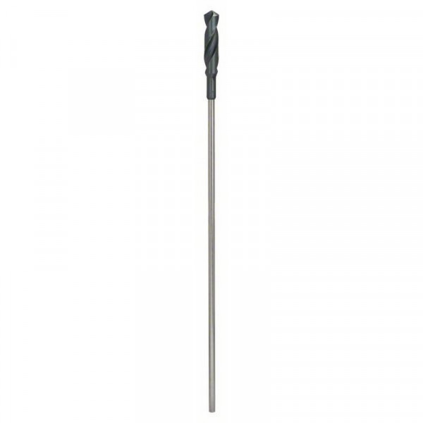 Bosch Professional Schalungs- und Installationsbohrer, 22 x 600 mm, d 10 mm