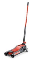 Facom Compacte, extra platte garagekrik, 3 T - DL.3CLP