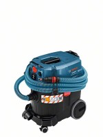 Bosch Professional Alleszuigers GAS 35 M AFC - 06019C3100