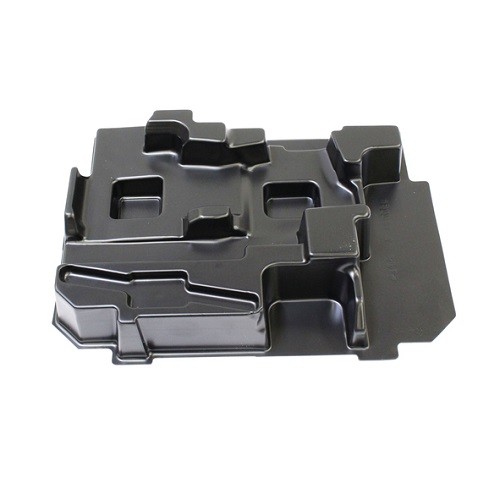 Makita Tiefziehteil für MAKPAC - 837789-5