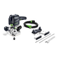 Festool Bovenfrees OF 1010 REBQ - 576925