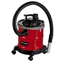 Einhell Aschesauger TC-AV 1620 DW - 2351665