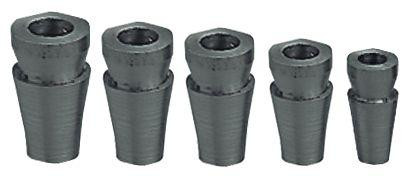 Gedore Losse ringspie d 14 mm - E 5-800