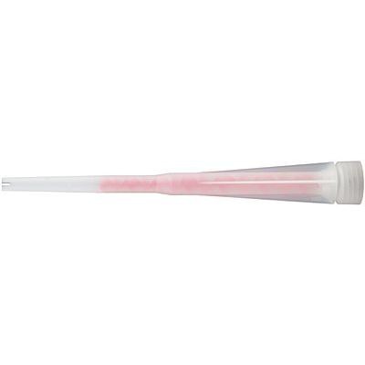 Fischer Statikmischer FIS Mixer Red - 10 Stück