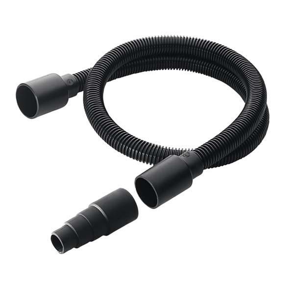 Kärcher Aansluitkit elektrisch gereedschap (flextool) - 2.863-112.0
