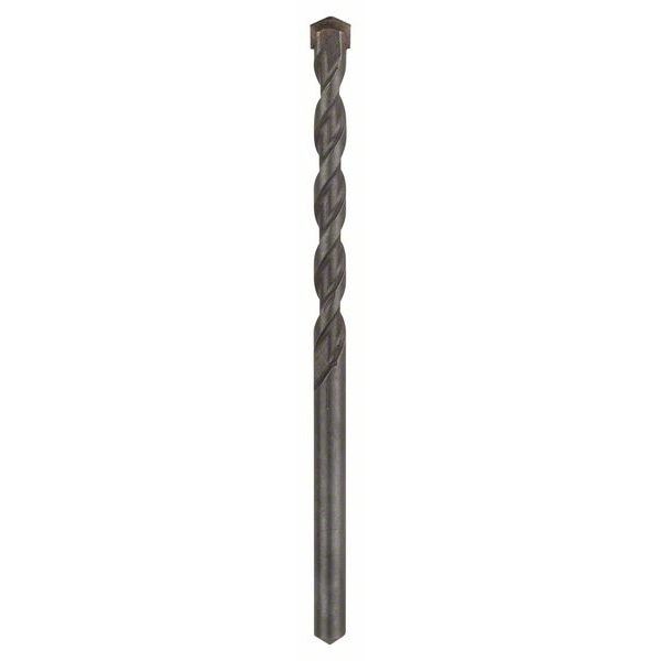 Bosch Professional Betonbohrer CYL-3, Silver Percussion, 5,5 x 50 x 85 mm, d 4,5 mm, 1er-Pack