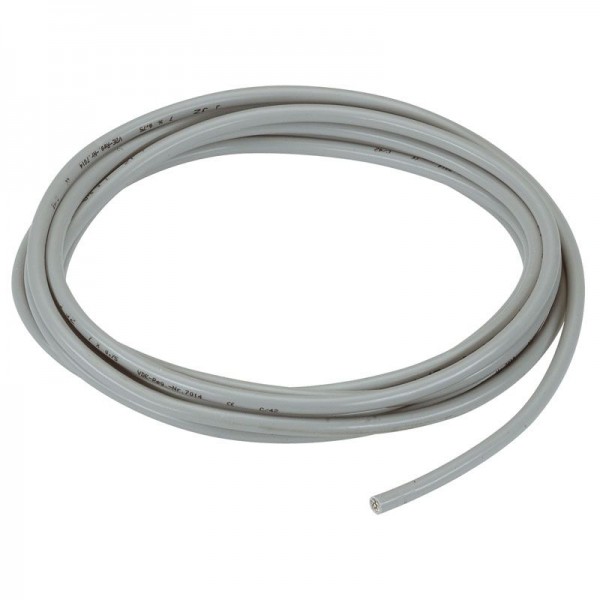 Gardena Cable de unión de 24 V - 01280-20