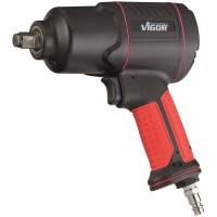 Vigor Llave de impacto 1200 Nm - V4800
