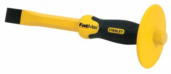 Stanley Burin à Froid FatMax