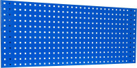 Güde Werkzeuglochwand 1200P/1 - 40956