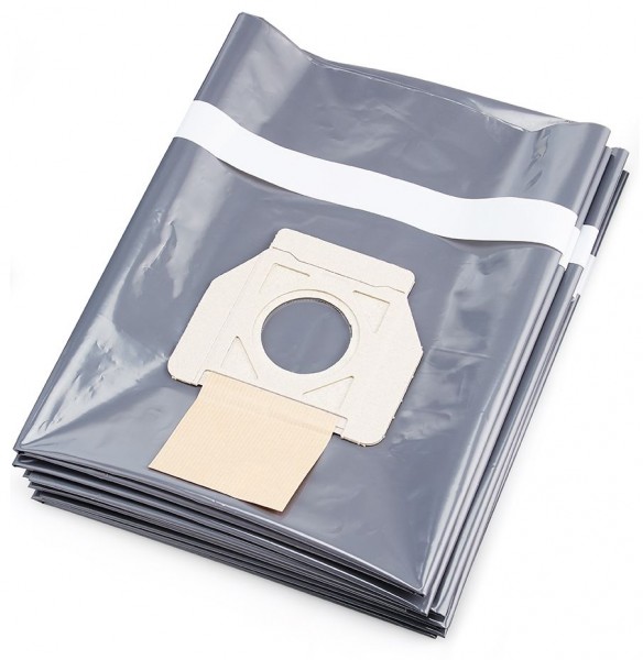 Flex Entsorgungssack ES-PP VCE L/M VE5 - 445061