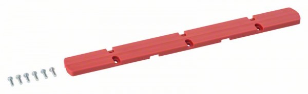 Bosch Professional Einlegeplatte passend zu GCM 10 SD, GTA 2600 Professional