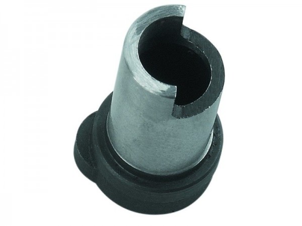 Fein Matriz Unid./Paq. 5 unid. - 30109141030