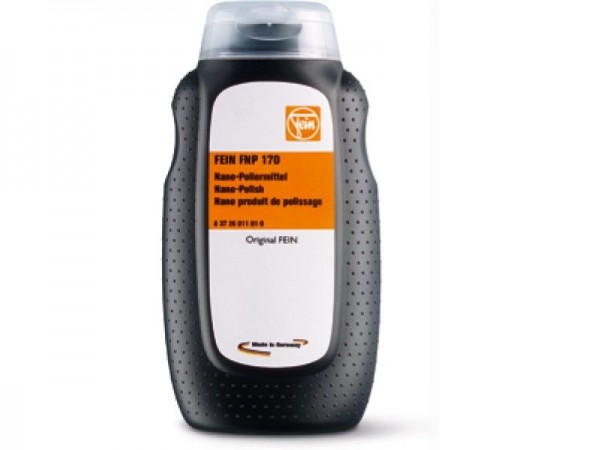 Fein Poliermittel 250 ml