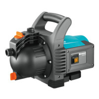 Gardena Vrtna pumpa 3500/4 Classic - 1709-20