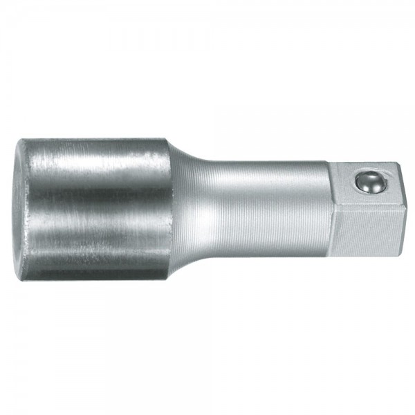Gedore Verlengstuk 3/8" 50 mm - 3090-2