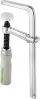 Festool Morsetto FSZ 120 - 489570