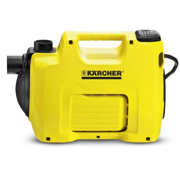 Kärcher Tuinpomp BP 3 Garden - 1.645-351.0