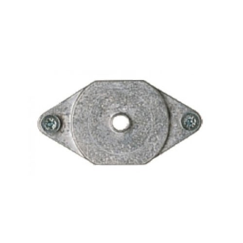 Metabo Guide de copiage 11 mm- 63010600