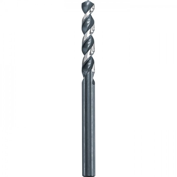 KWB HI-NOX HSS M2 metaalboor, ø 13 mm - 258730