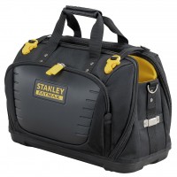 Stanley Sac à outils Fatmax Quick Access - FMST1-80147